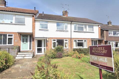 Sold Property Image