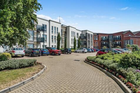Sanderson - ext 2.jpg