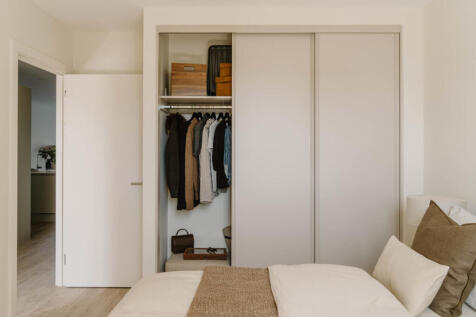 Adam Firman Momento Showrooms Room 1 Web 22