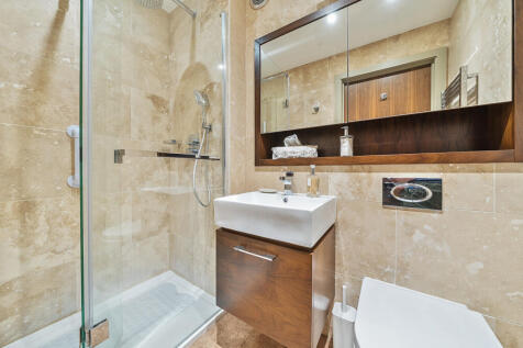 1329283-15-687f99...