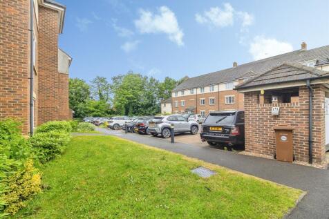 Property Image 18