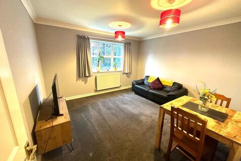 PHOTO-2025-01-27-14-32-58 (2)