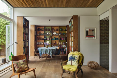 292492 - DGLA1823.jpg