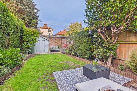Property Image 12