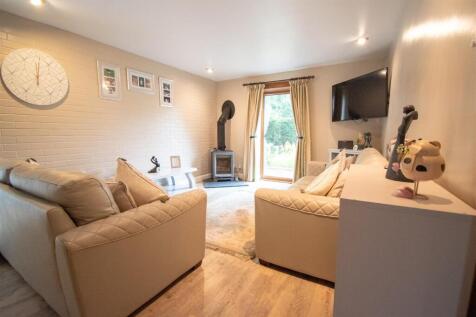 Photo 02-09-2024, 11 48 40.jpg