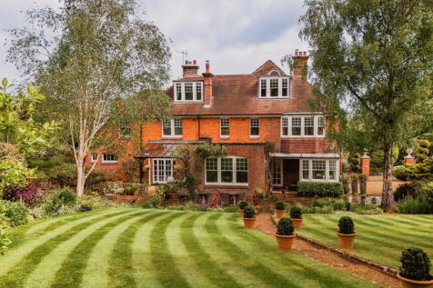 Property Image 1
