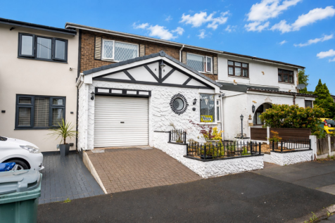 Sold Property Image