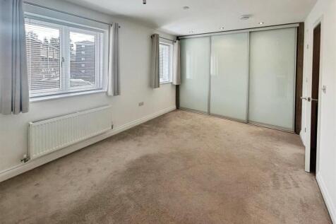 519e1edb--4C3A-A45B-7D5FD54B96ED-20746-00000F6D3DE