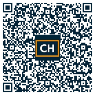 qr-code (75).png