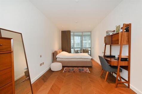 306-Pico-House (14).JPG