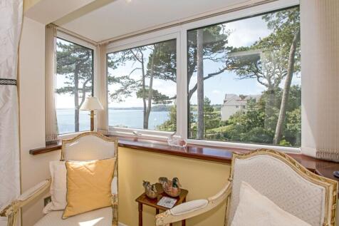 Window View