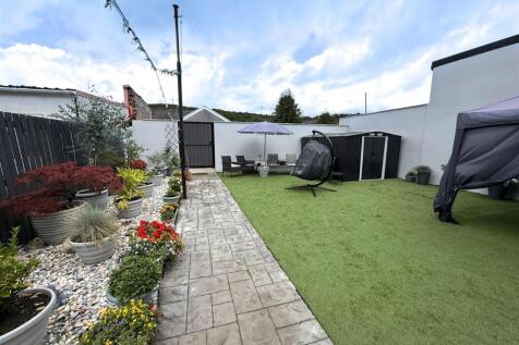 20250903_143941000_iOS 4.jpg