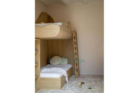 Room_with_bunkbeds