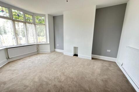 228 Kettering Road 9.jpg