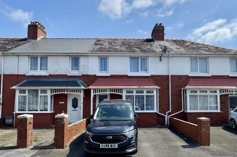 Sold Property Image