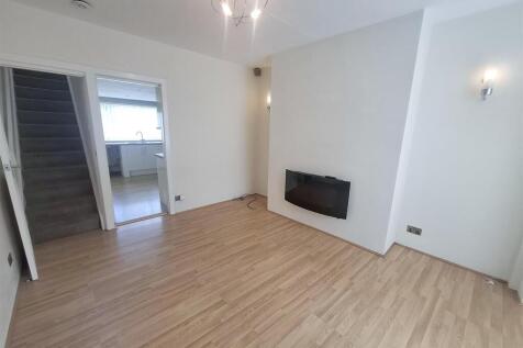 66 Bennett Street - 03.jpg