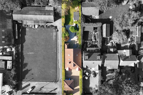 Aerial Image
