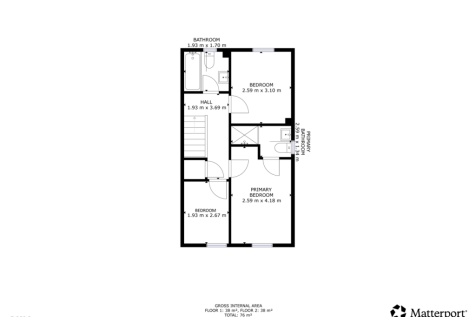 Property Image 19