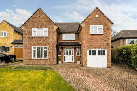 52 Rushington Ave - Front Shot.jpg