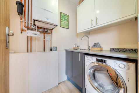 1356801-14-68cbd7...