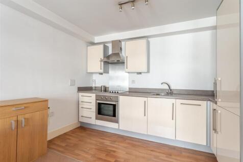 22 Charles Street CENTRO 4.jpg