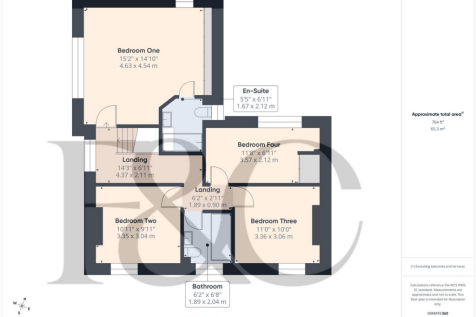 Annex Accommodation