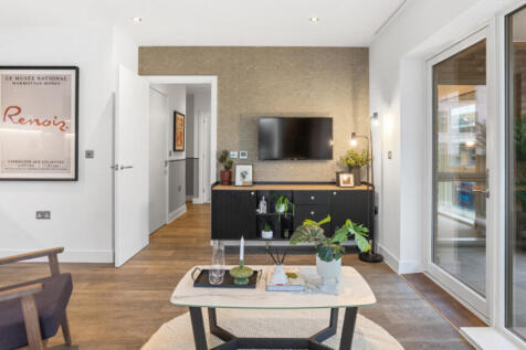 primary property image