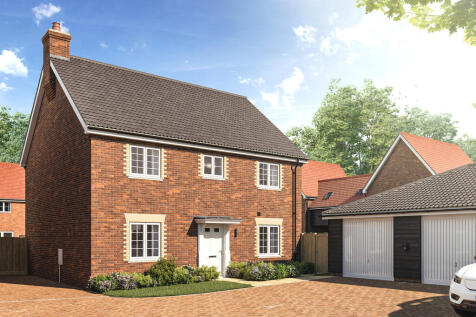 primary property image