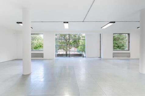 Notting Dale 28092022  High Res5.jpg