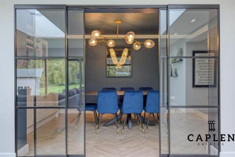 img_4747_34 copy 2.jpg