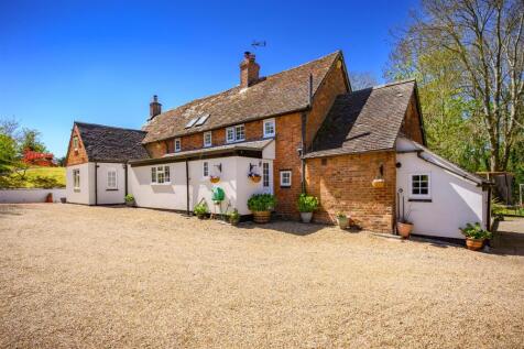 Brickyard Cottage-3.jpg