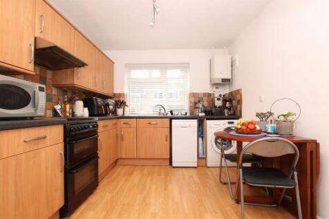 Kitchen.JPG