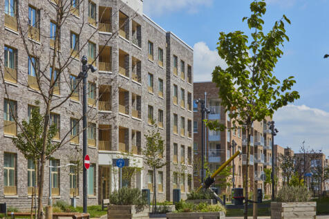 primary property image