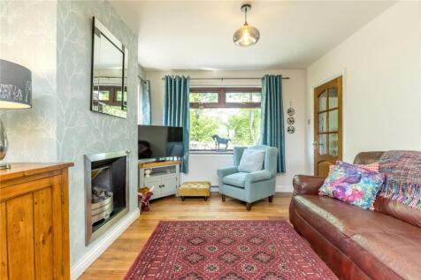 Living/Dining Kitche