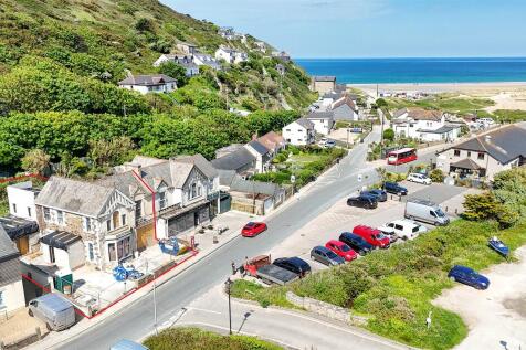 -68247005e0f6e-1289882-JPG copy - Copy.jpg