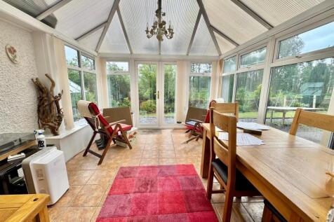 PHOTO-2025-05-30-07-36-19 (4).jpg