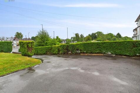 Property Image 52