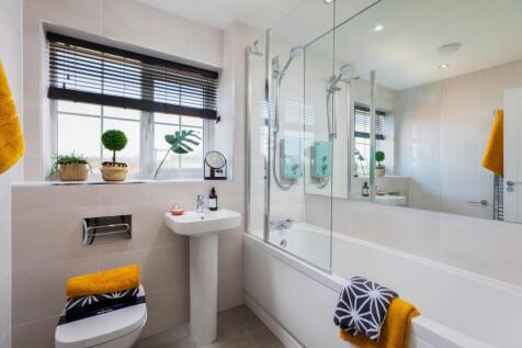 Showhome Photography