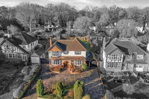 SUNNYBANK, -5.jpg_.jpg