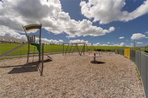 Play Park