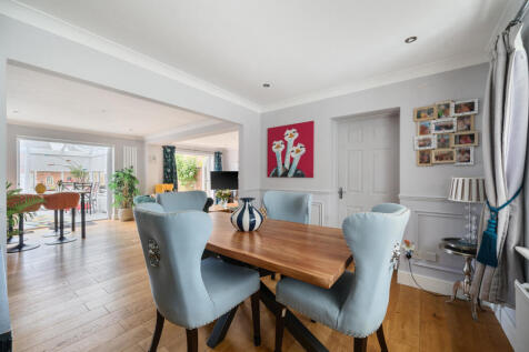 1299368-11-68372d...