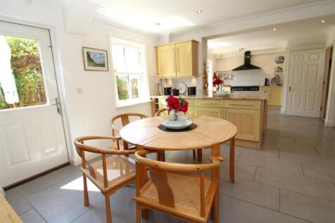 Kitchen and dining room.JPG