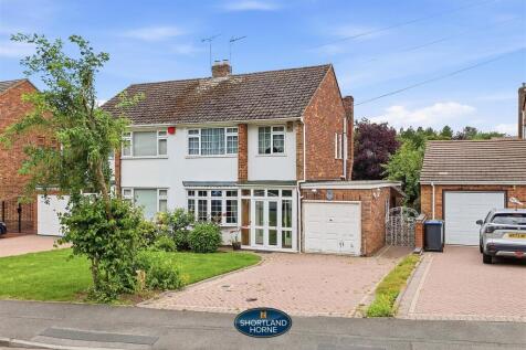 54 Craven Avenue (27 of 27).jpg