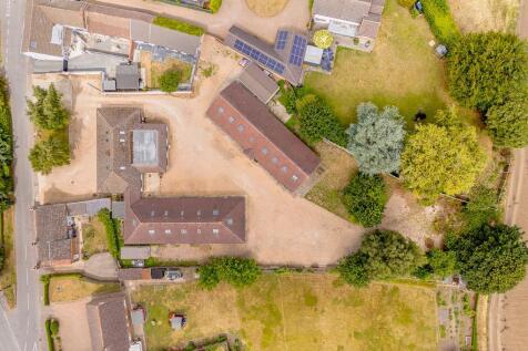 North End Business Park (Swineshead)-16.jpg