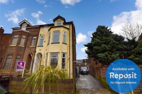 ** AVAILABLE 14TH OF JULY ** This beautiful, large double room is located on the first floor. The bedroom is offered furnished and includes a double bed, wardrobe, chest of draws and bedside table. Th