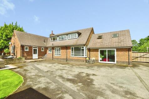 Property Image 57