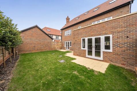 Property Image 13