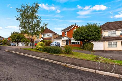Ffordd-Y-Berllan-37.jpg