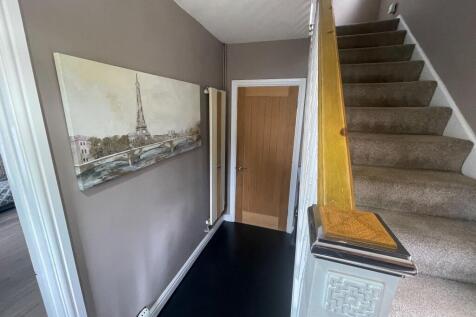 Photograph 23