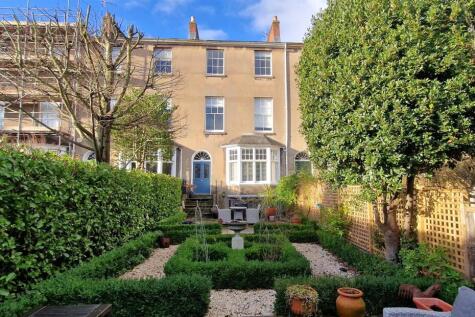 Milverton Cresent Externals-5.jpg